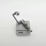 Robinet multi-directional rotativ bliote